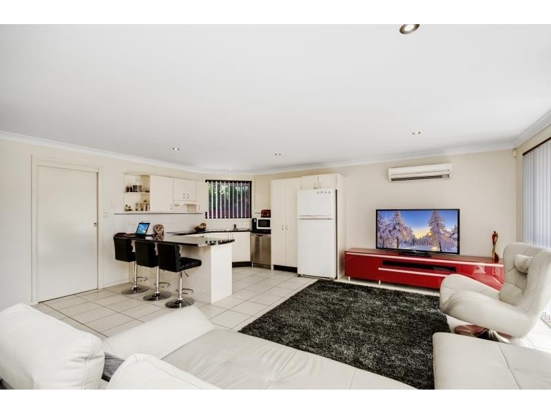 1/142 Barrenjoey Road, Ettalong Beach NSW 2257