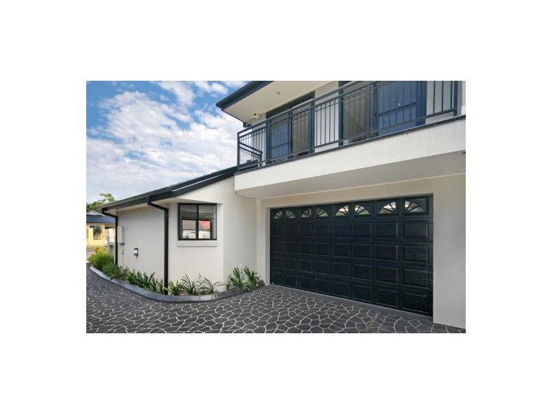 1/142 Barrenjoey Road, Ettalong Beach NSW 2257