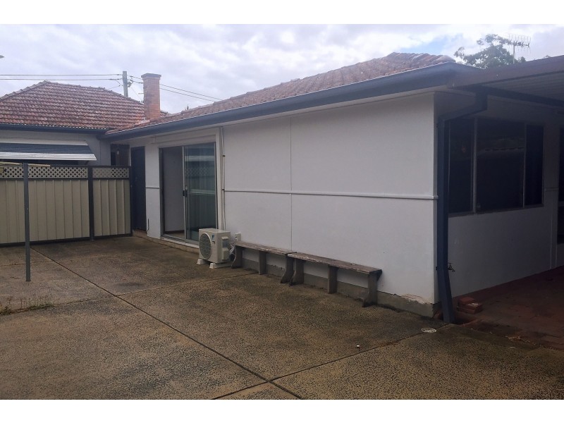 32A Pacific Avenue, Ettalong Beach NSW 2257