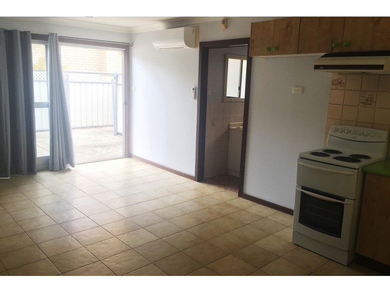 32A Pacific Avenue, Ettalong Beach NSW 2257