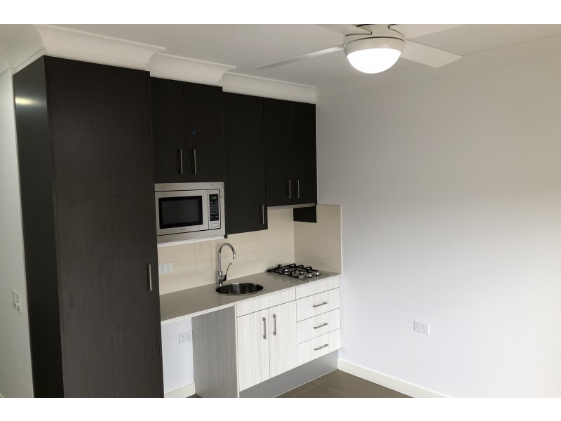 4/39 Gosford Avenue, The Entrance NSW 2261