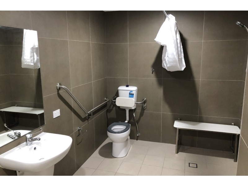 4/39 Gosford Avenue, The Entrance NSW 2261