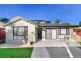 1/142 Barrenjoey Road, Ettalong Beach NSW 2257