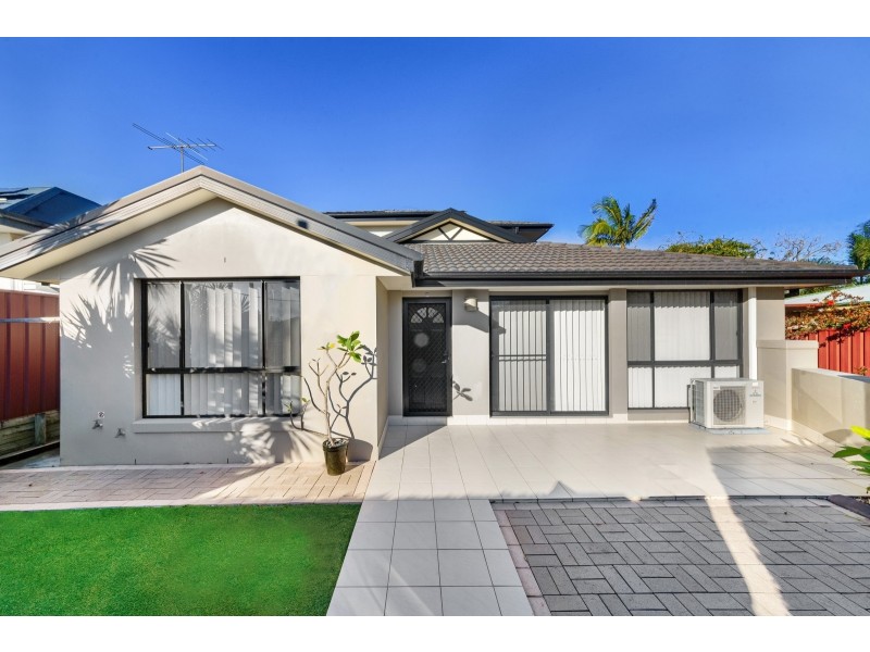 1/142 Barrenjoey Road, Ettalong Beach NSW 2257