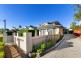 1/142 Barrenjoey Road, Ettalong Beach NSW 2257