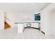 1/142 Barrenjoey Road, Ettalong Beach NSW 2257