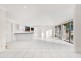 1/142 Barrenjoey Road, Ettalong Beach NSW 2257