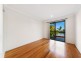 1/142 Barrenjoey Road, Ettalong Beach NSW 2257