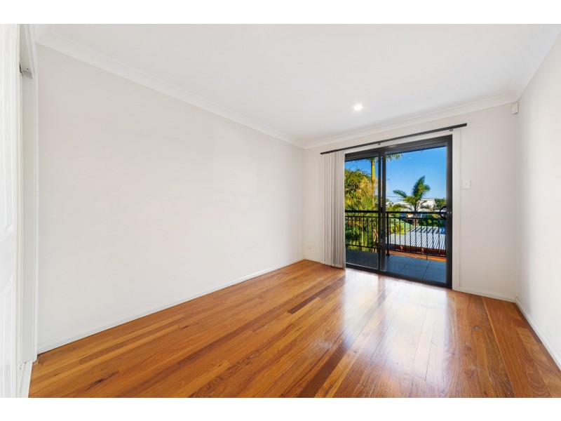 1/142 Barrenjoey Road, Ettalong Beach NSW 2257