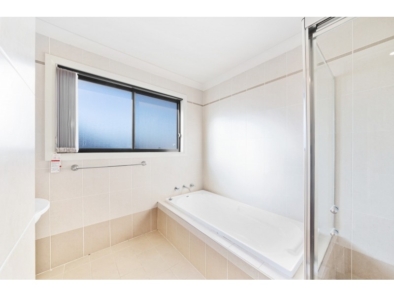 1/142 Barrenjoey Road, Ettalong Beach NSW 2257