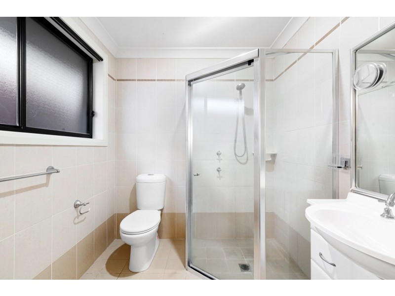 1/142 Barrenjoey Road, Ettalong Beach NSW 2257