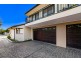 1/142 Barrenjoey Road, Ettalong Beach NSW 2257