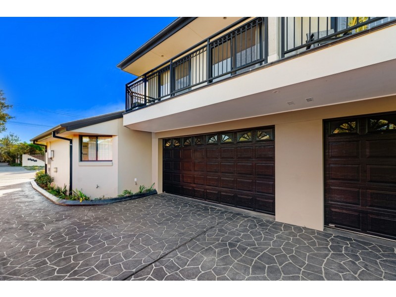 1/142 Barrenjoey Road, Ettalong Beach NSW 2257