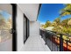 1/142 Barrenjoey Road, Ettalong Beach NSW 2257