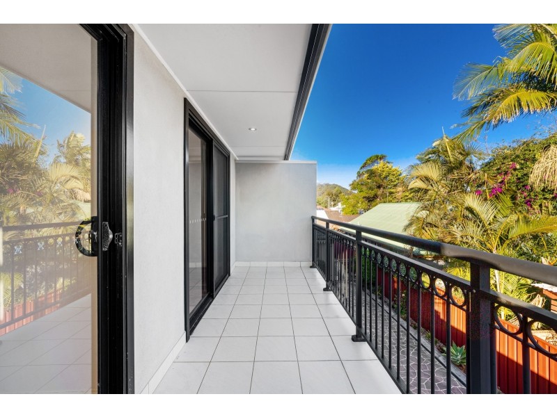 1/142 Barrenjoey Road, Ettalong Beach NSW 2257