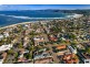 1/142 Barrenjoey Road, Ettalong Beach NSW 2257