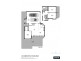 1/142 Barrenjoey Road, Ettalong Beach NSW 2257 Floorplan