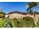 1/134 Barrenjoey Road, Ettalong Beach NSW 2257