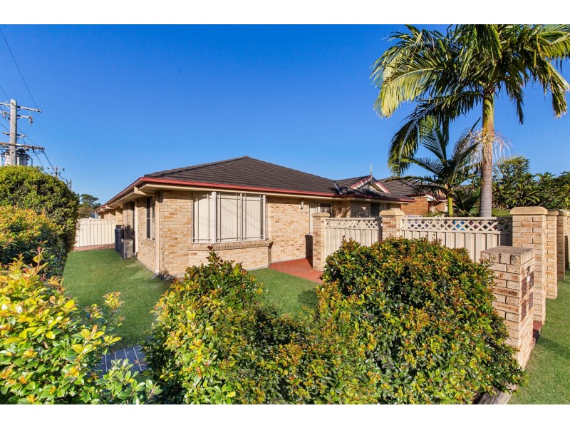 1/134 Barrenjoey Road, Ettalong Beach NSW 2257