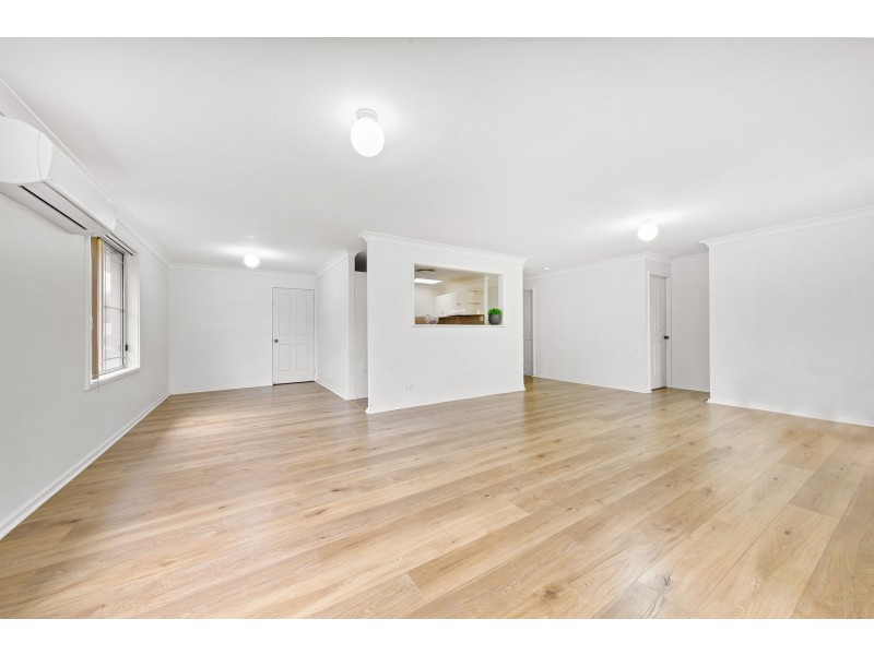 1/134 Barrenjoey Road, Ettalong Beach NSW 2257