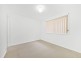 1/134 Barrenjoey Road, Ettalong Beach NSW 2257