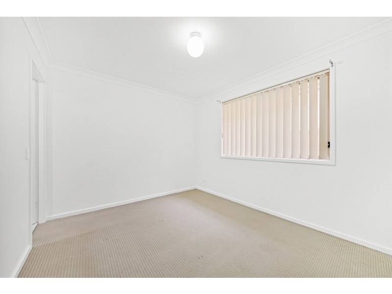 1/134 Barrenjoey Road, Ettalong Beach NSW 2257