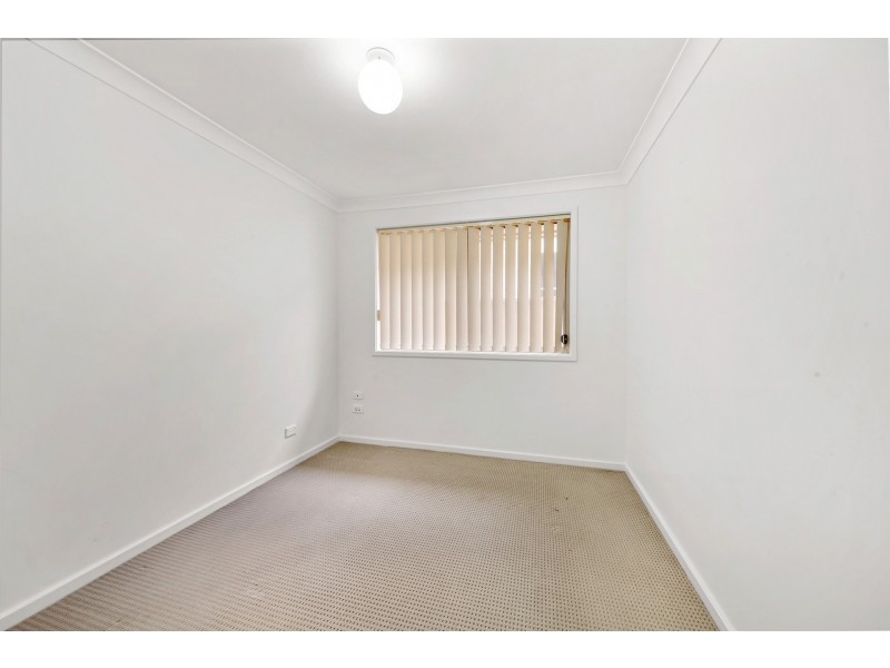 1/134 Barrenjoey Road, Ettalong Beach NSW 2257