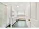 1/134 Barrenjoey Road, Ettalong Beach NSW 2257