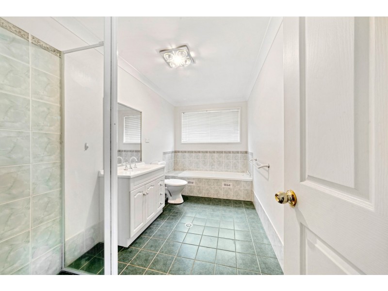 1/134 Barrenjoey Road, Ettalong Beach NSW 2257