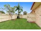 1/134 Barrenjoey Road, Ettalong Beach NSW 2257