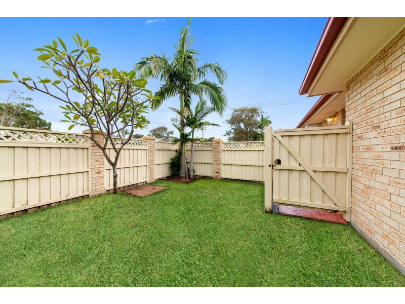 1/134 Barrenjoey Road, Ettalong Beach NSW 2257
