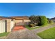 1/134 Barrenjoey Road, Ettalong Beach NSW 2257