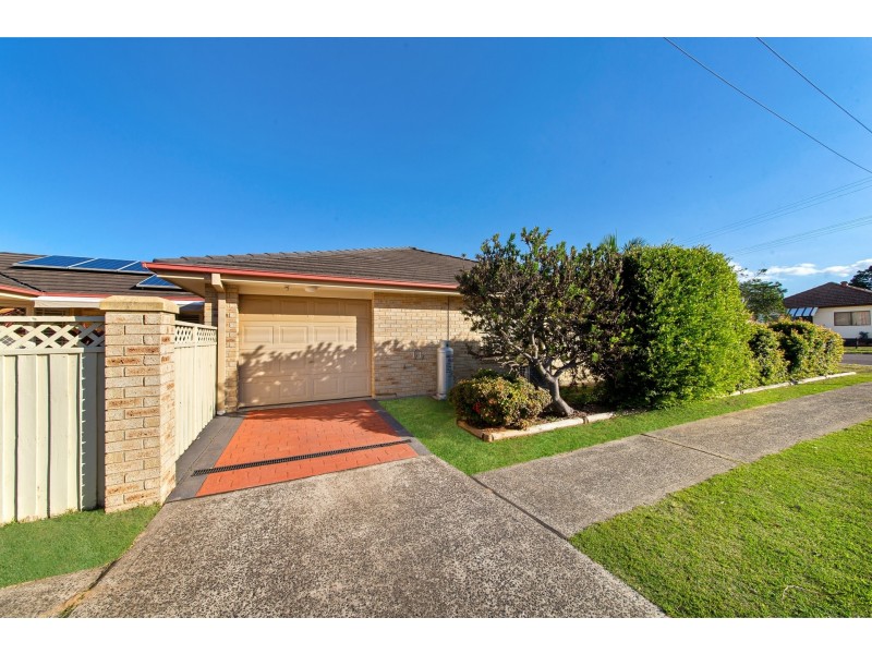 1/134 Barrenjoey Road, Ettalong Beach NSW 2257