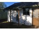 63A Britannia Street, Umina Beach NSW 2257