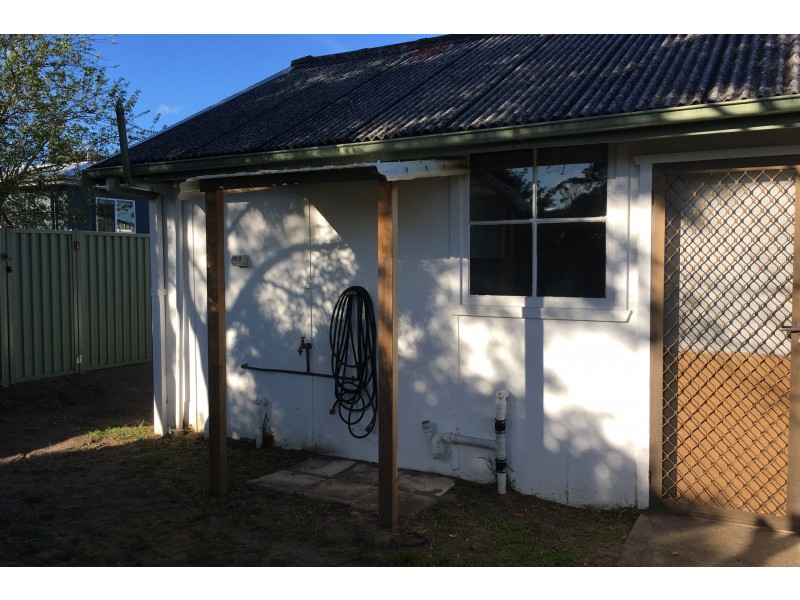 63A Britannia Street, Umina Beach NSW 2257