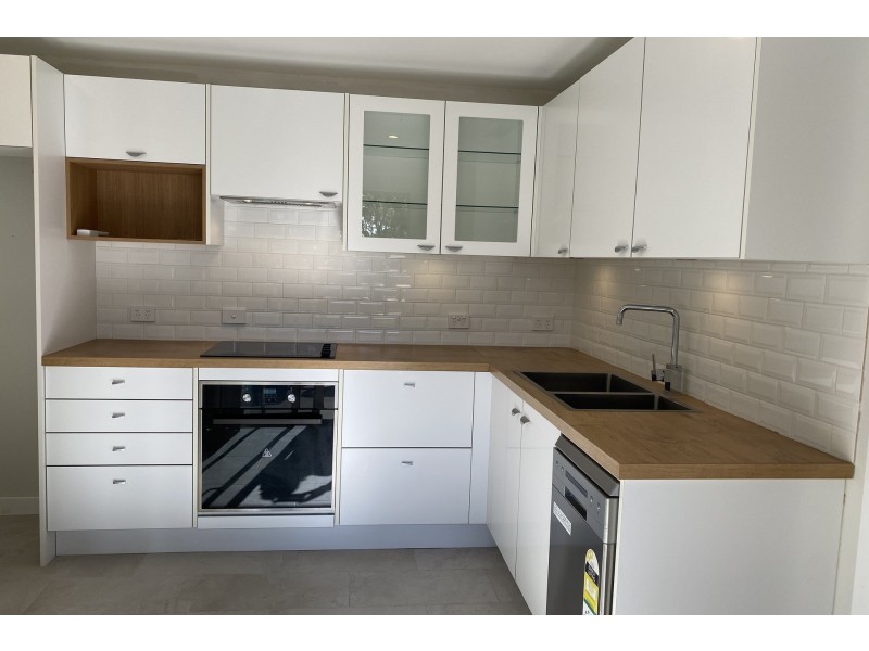 18a Greenhaven Drive, Umina Beach NSW 2257