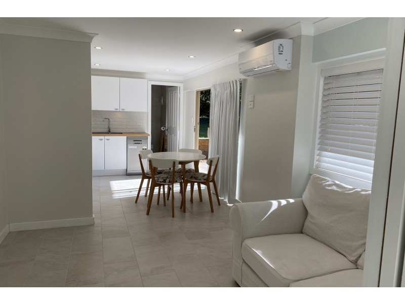 18a Greenhaven Drive, Umina Beach NSW 2257