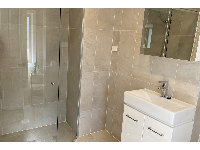 18a Greenhaven Drive, Umina Beach NSW 2257