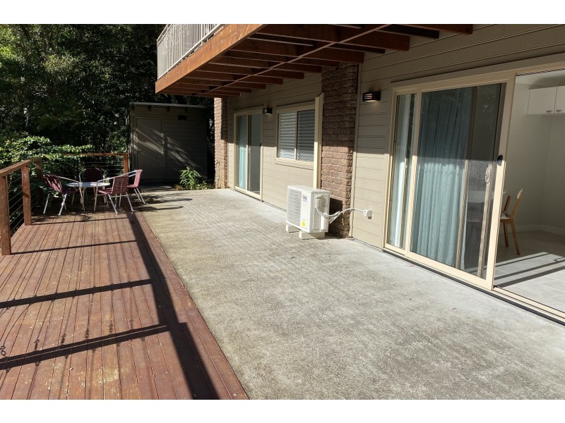 18a Greenhaven Drive, Umina Beach NSW 2257