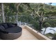 116B Daley Avenue, Daleys Point NSW 2257