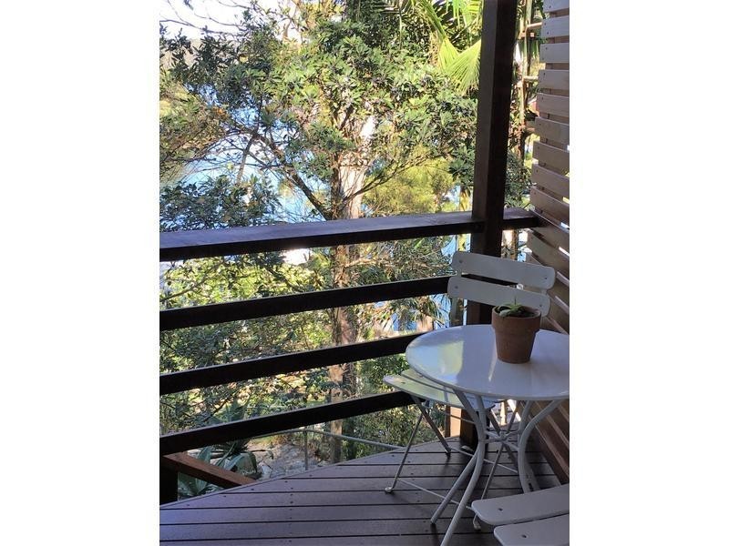 116A Daleys Avenue, Daleys Point NSW 2257