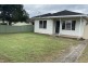 63 Britannia Street, Umina Beach NSW 2257