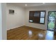 63 Britannia Street, Umina Beach NSW 2257