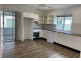 63 Britannia Street, Umina Beach NSW 2257