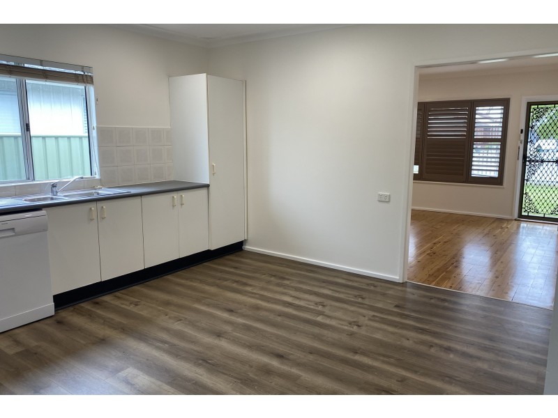 63 Britannia Street, Umina Beach NSW 2257