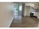 63 Britannia Street, Umina Beach NSW 2257