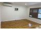 63 Britannia Street, Umina Beach NSW 2257