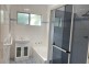 63 Britannia Street, Umina Beach NSW 2257