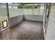 63 Britannia Street, Umina Beach NSW 2257