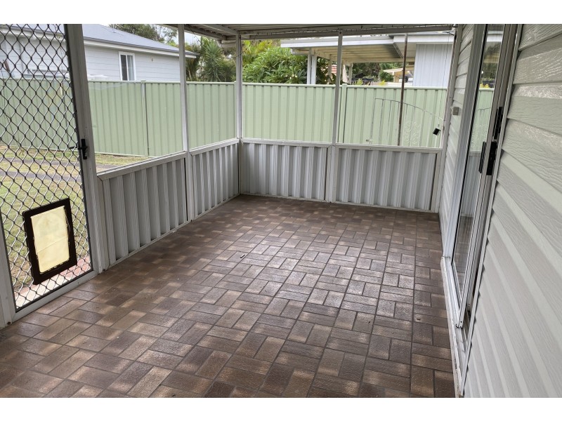 63 Britannia Street, Umina Beach NSW 2257